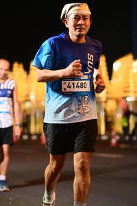 BIB: 
                            <button type="button" onclick="openModal(24480060)" class="btn btn-primary btn-sm float-right btn-popup" data-toggle="modal" data-target=".modal-high-quality">
                        <i class="fas fa-shopping-cart"></i> Add to Cart
                    </button>
                                            <button type="button" onclick="isThisMe(24480060, true)" class="btn btn-success btn-sm float-right btn-popup btn-isme hidden" data-toggle="tooltip" data-placement="bottom" title="นี่คือรูปของคุณใช่ไหม คลิกที่นี่เพื่อเอาเข้าอัลบั้ม">
                        <i class="fas fa-plus"></i> Add to album
                    </button>
                    <button type="button" onclick="isThisMe(24480060, false)" class="btn btn-warning btn-sm float-right btn-popup btn-isnotme hidden">
                        <i class="fas fa-ban"></i> Remove from album
                    </button>